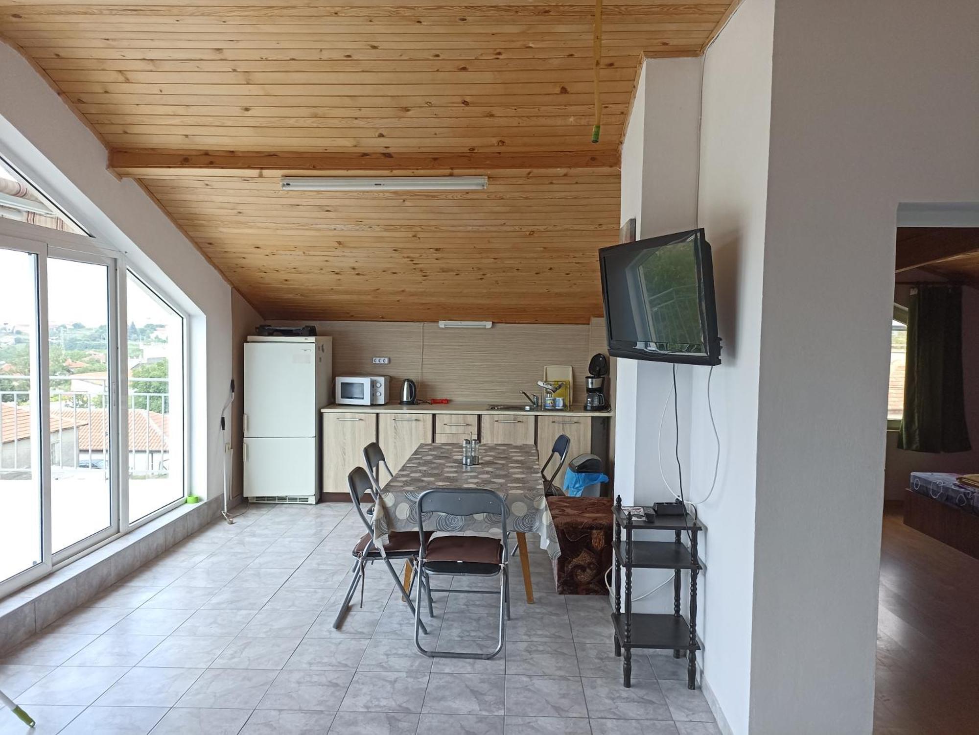 Stai Za Gosti Bazdarovi Apartamento Byala  Quarto foto
