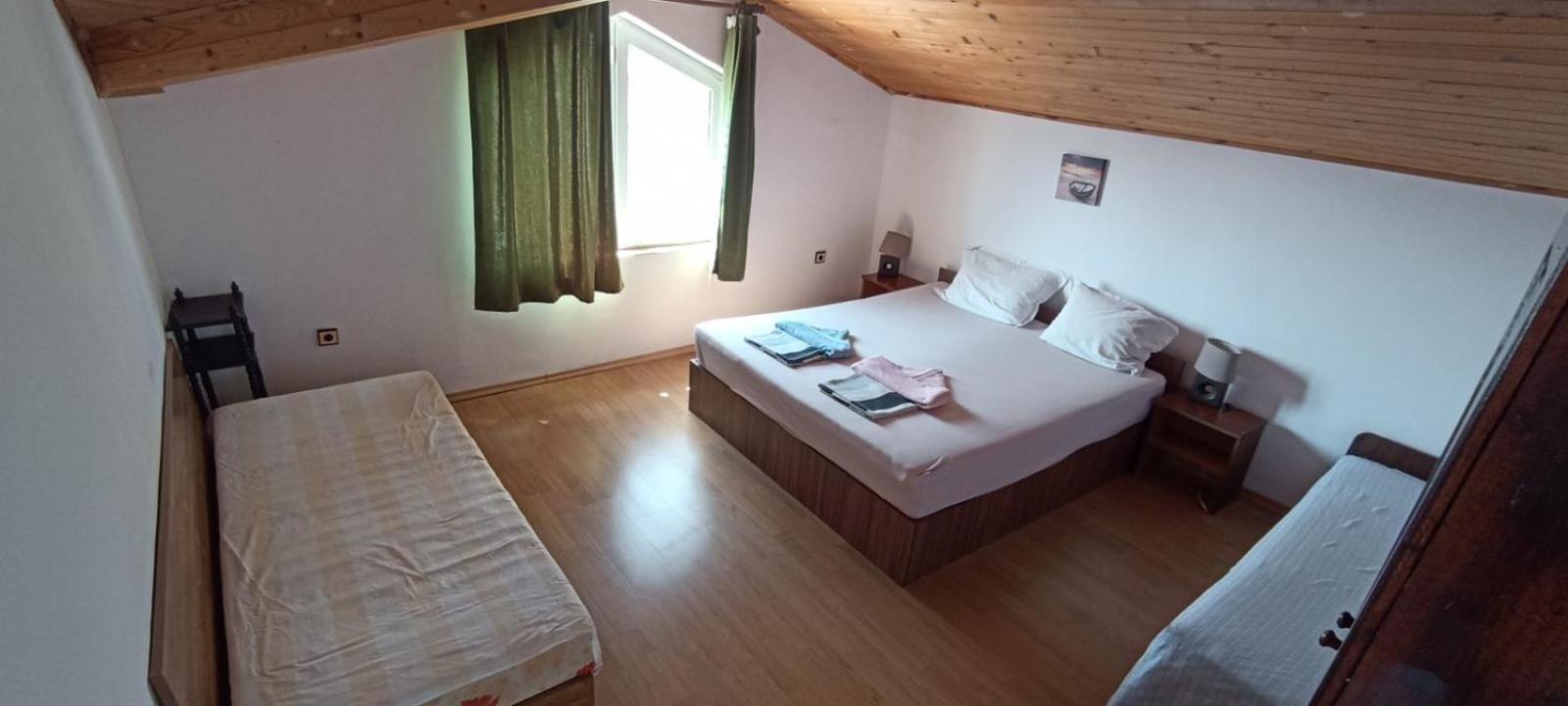 Stai Za Gosti Bazdarovi Apartamento Byala  Exterior foto
